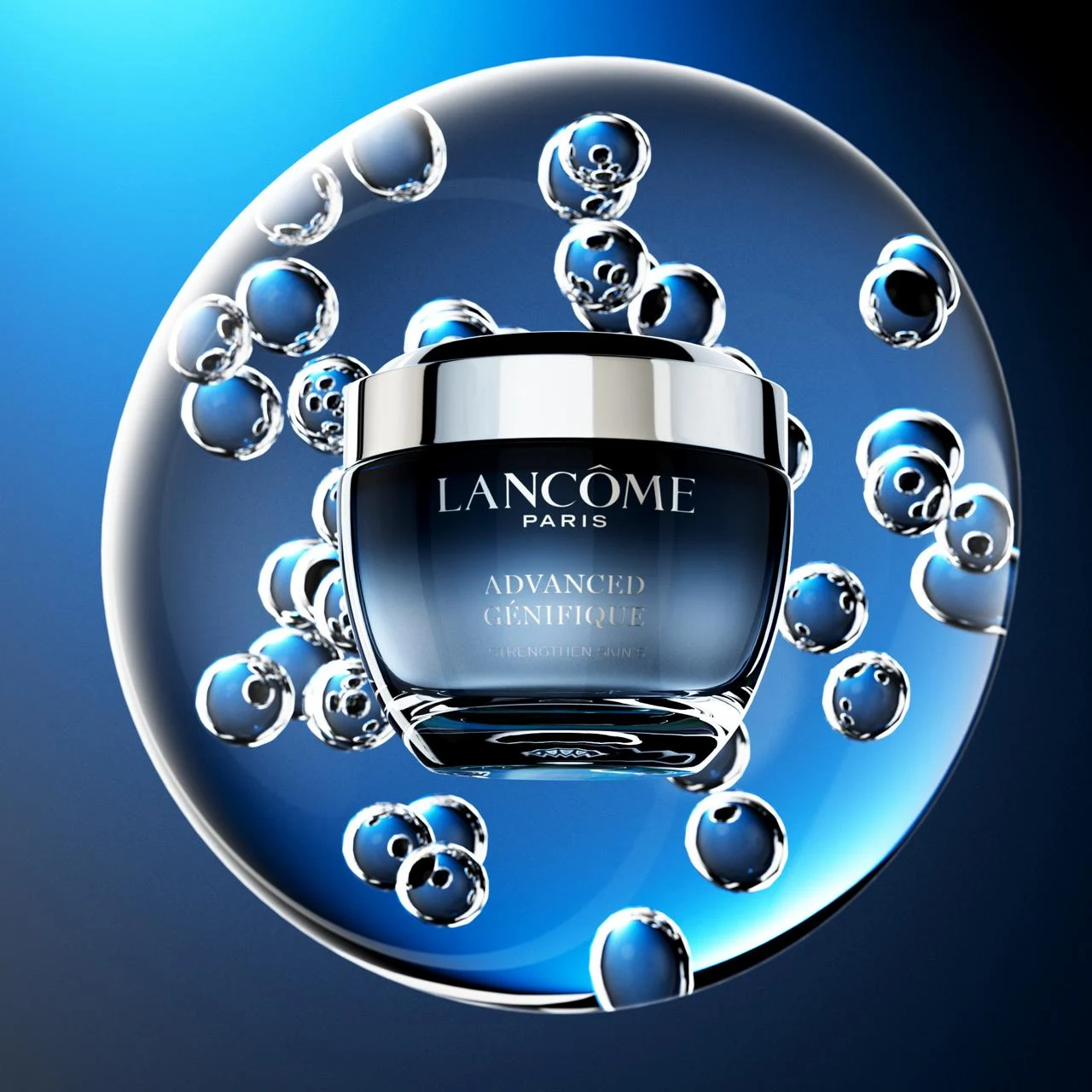 Lancome