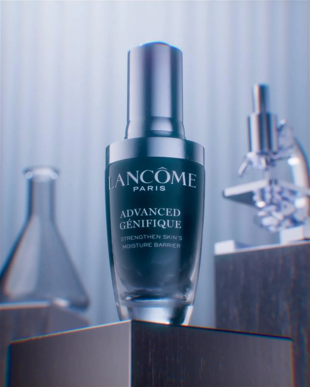 Lancome