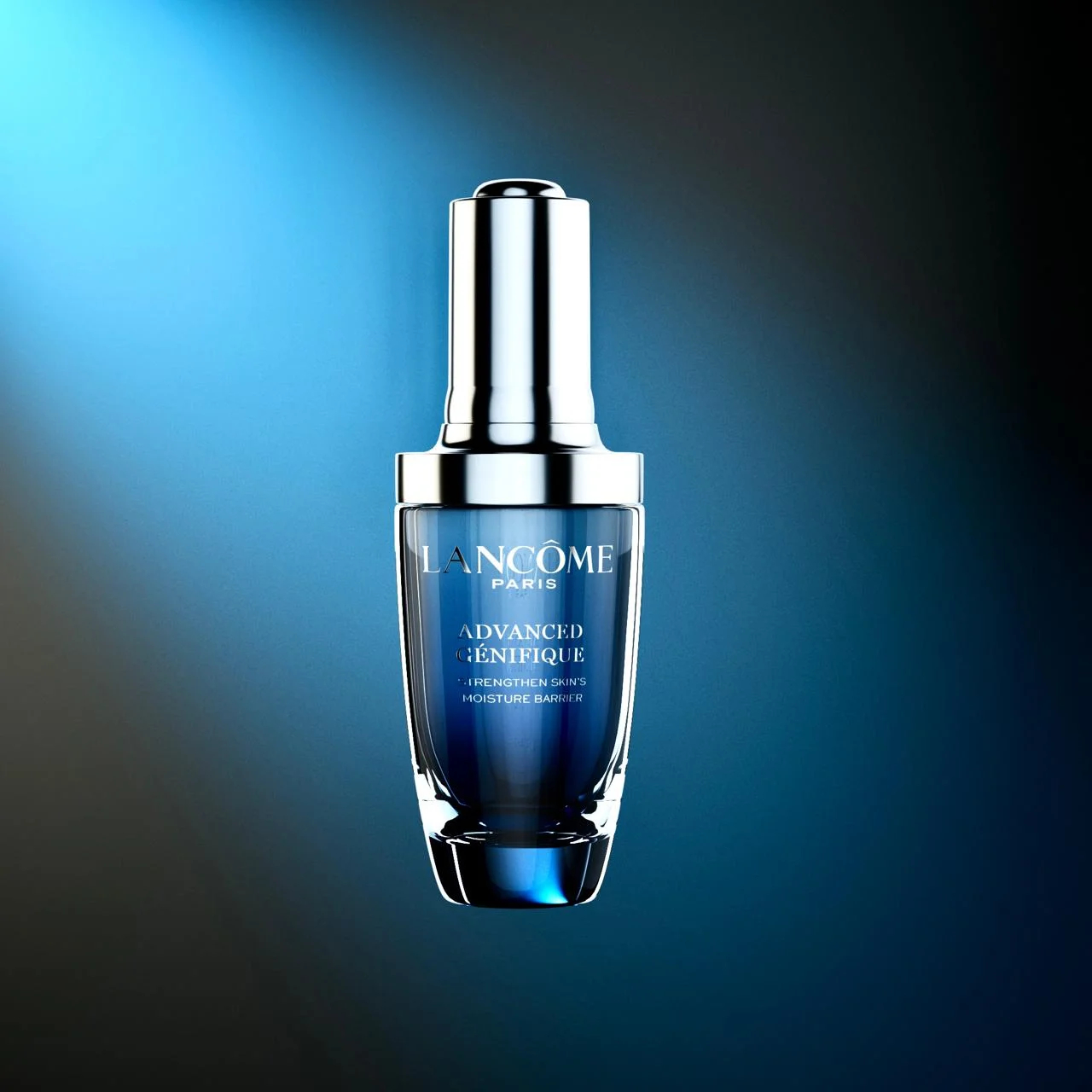 Lancome