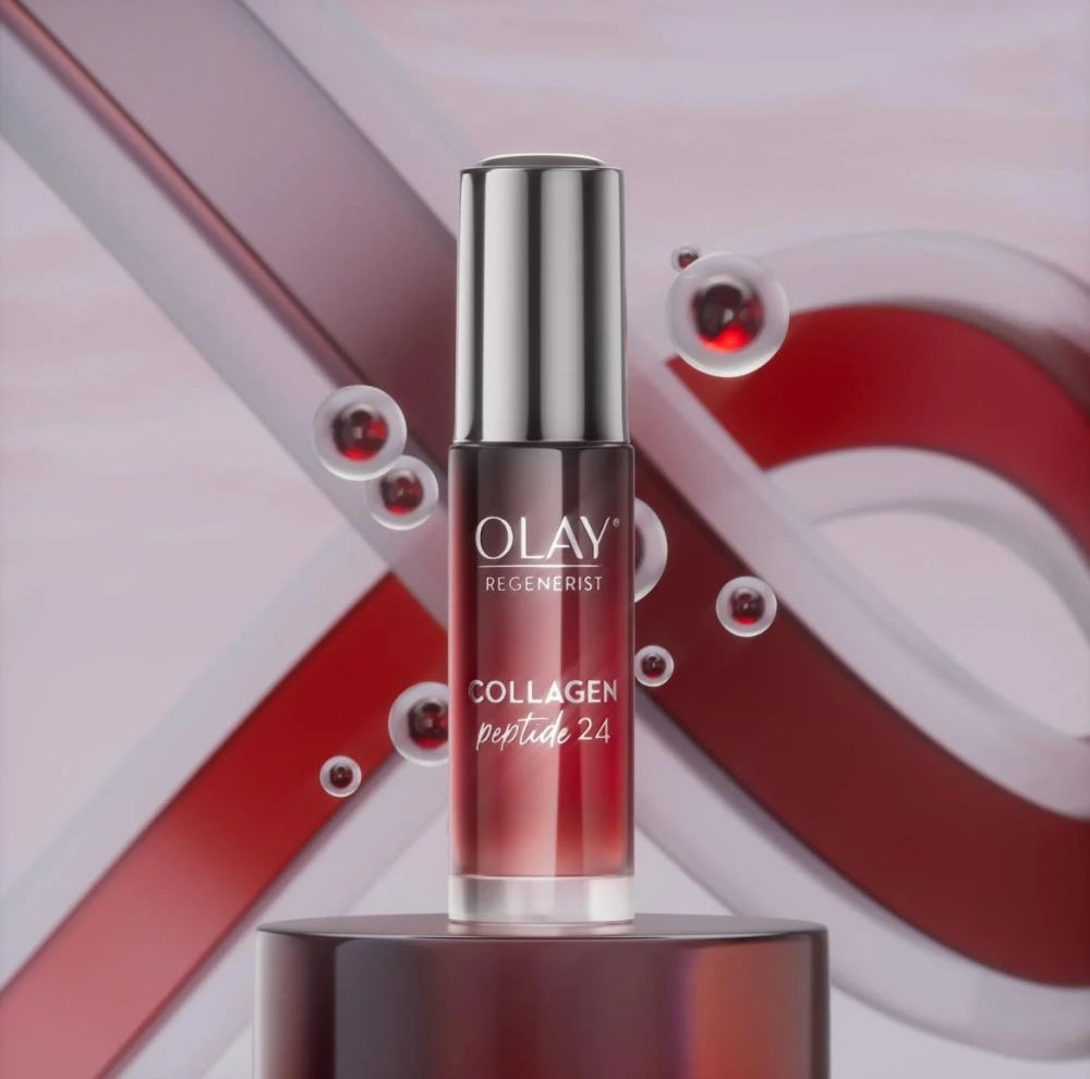 Lancome