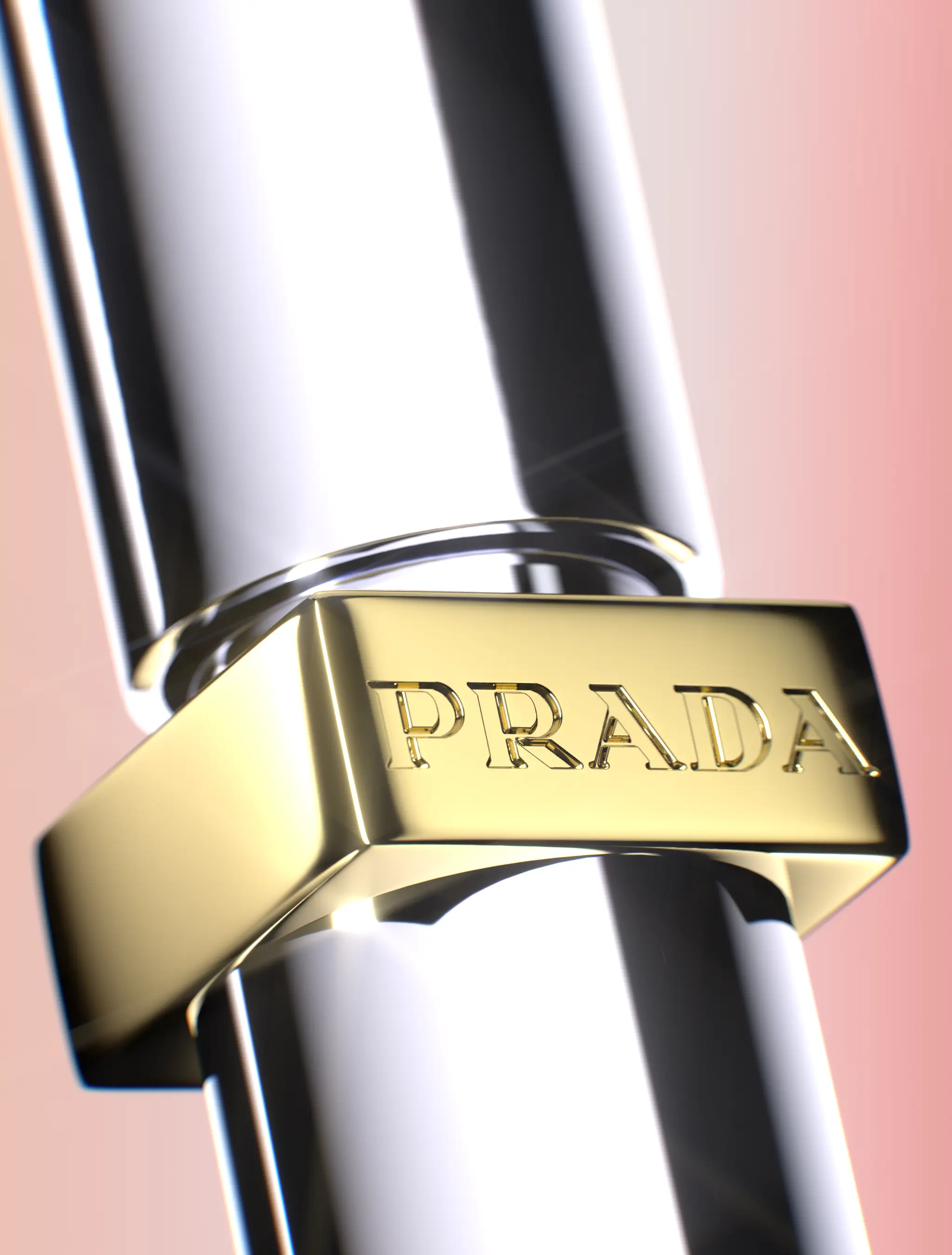prada_1