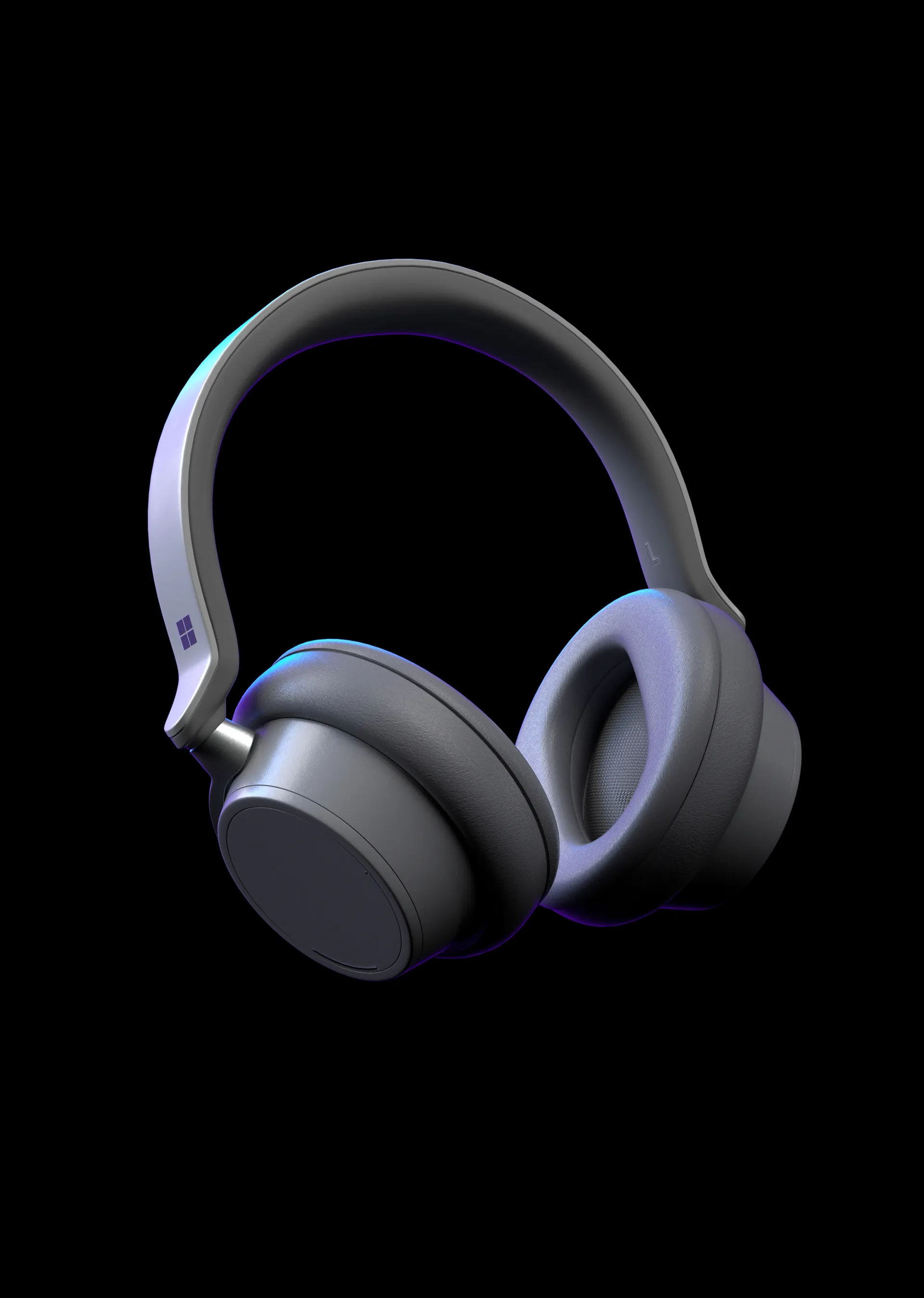 surface_headphone_1