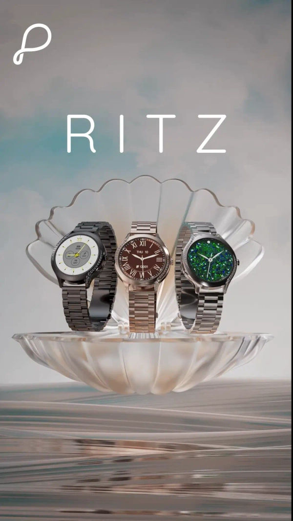 watch_1