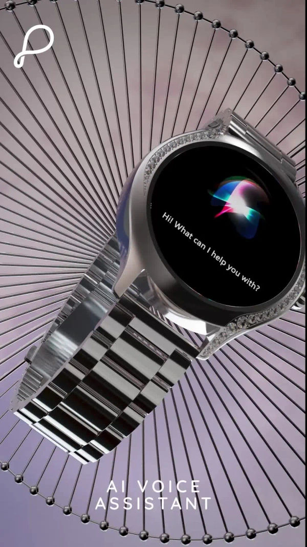 watch_3