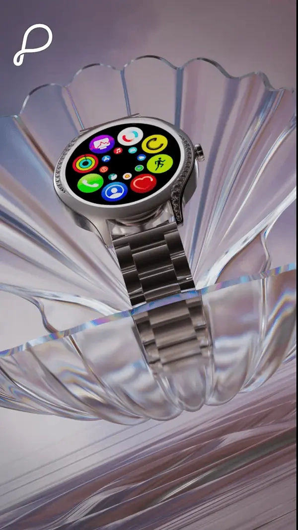 watch_4