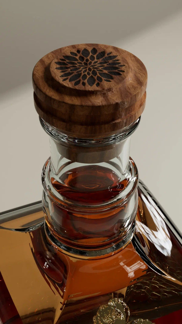 whiskey_1