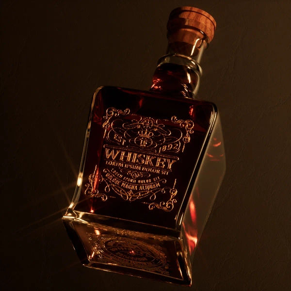 whiskey_2