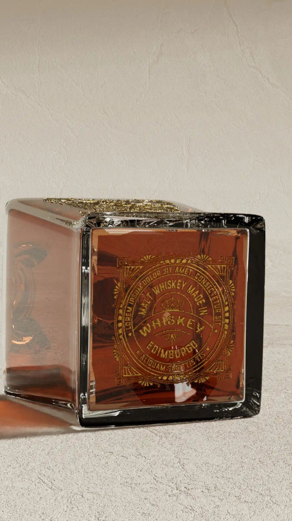 whiskey_3