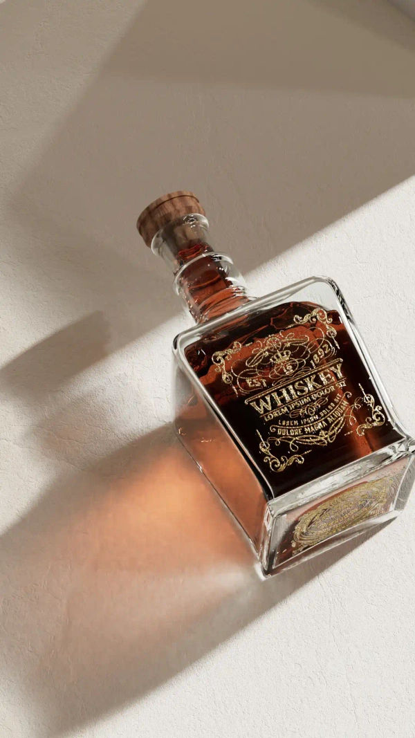 whiskey_4