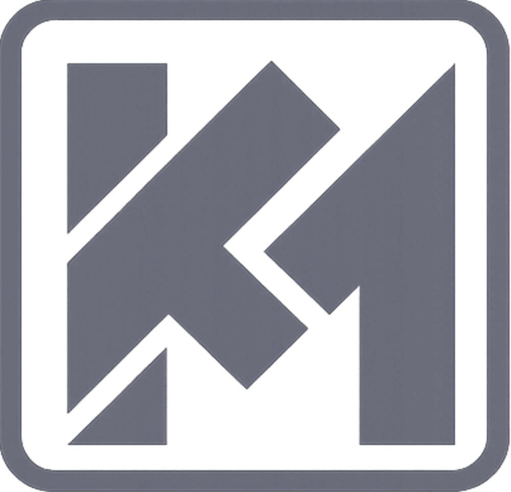 KTM EduTech Logo