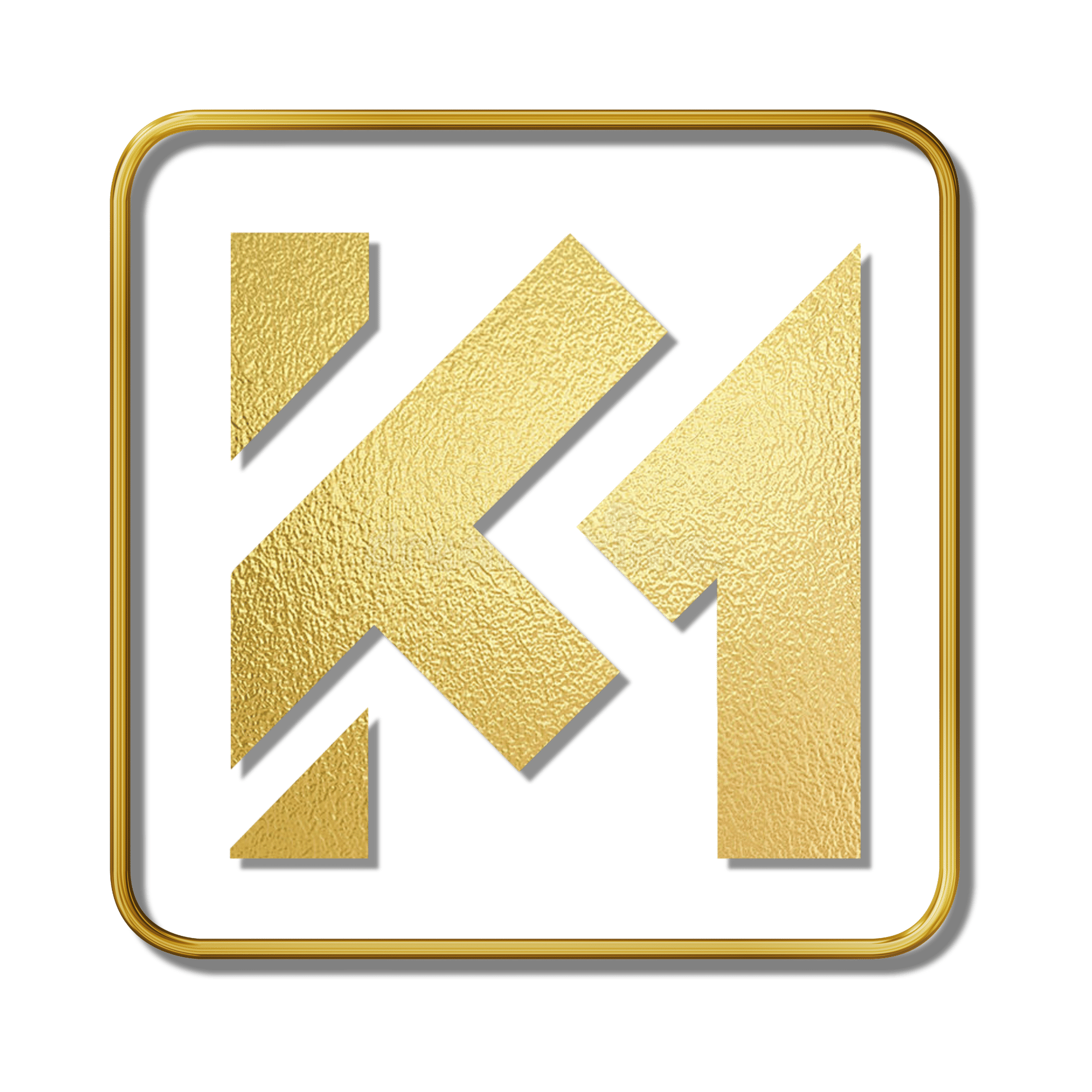 KTM EduTech Logo