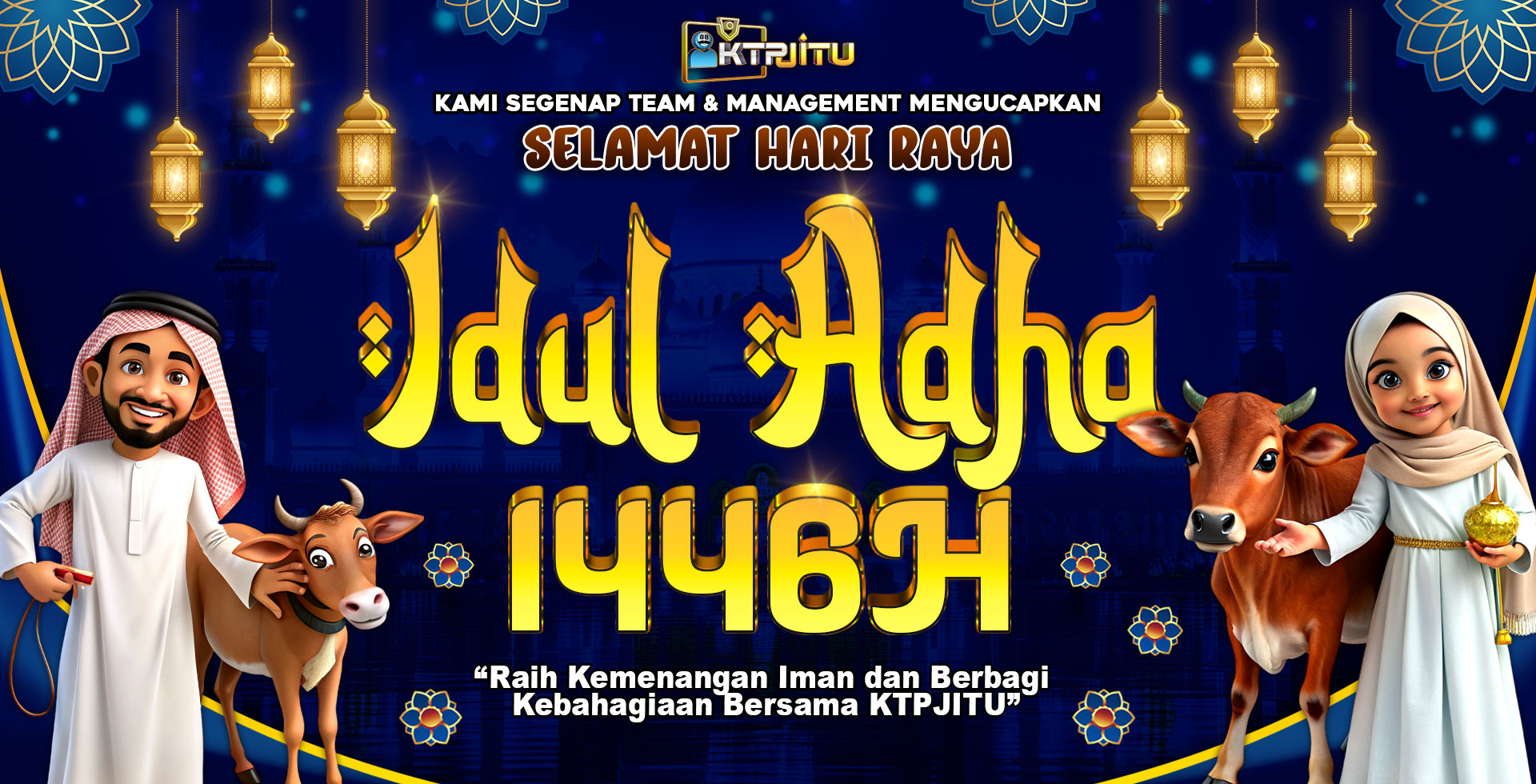 KTPJITU
