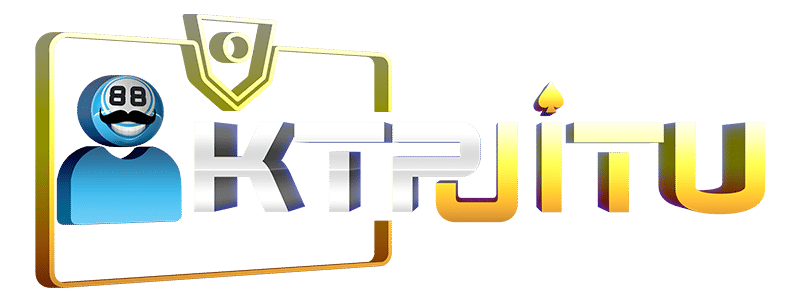 KTPJITU
