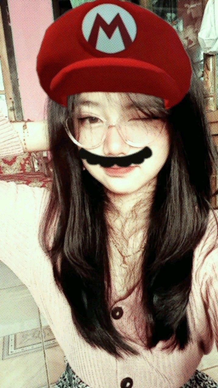 Ktpjitu