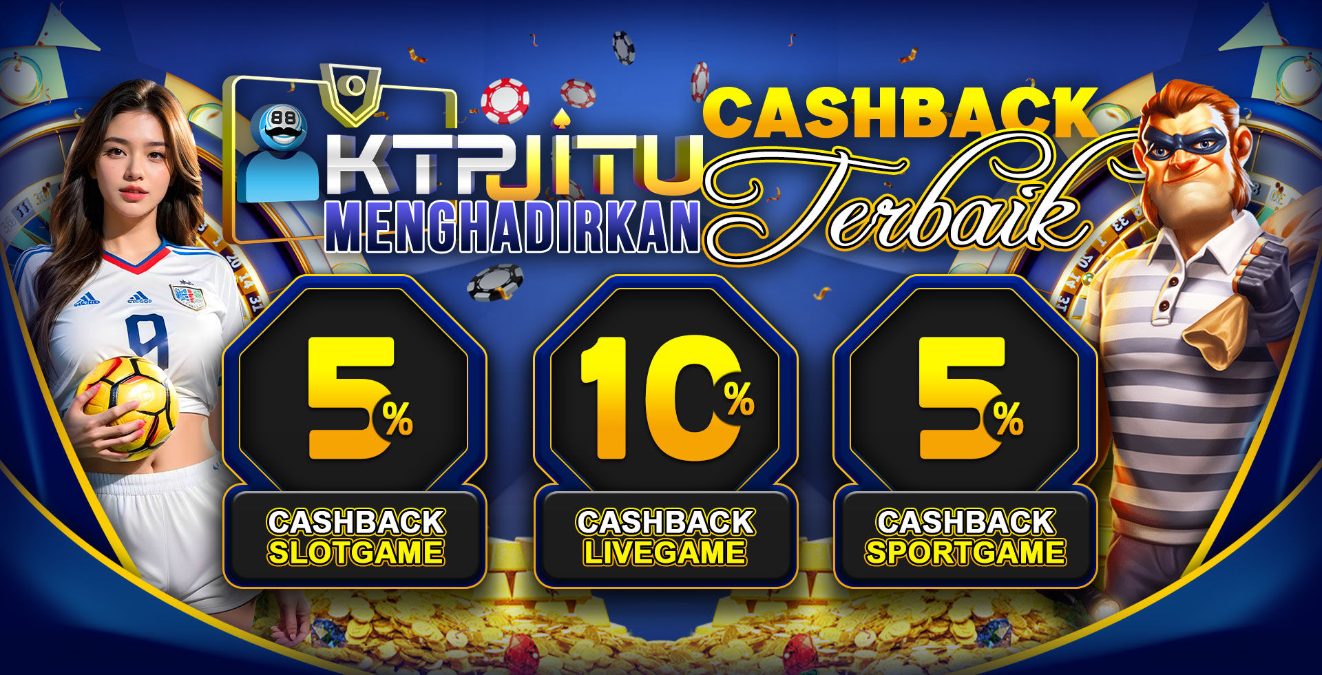 KTPJITU ❤️ Situs Judi Togel Online dan Bandar Toto Macau Resmi Terpercaya