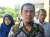 Kelurahan Dabo