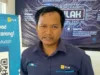 Pln Dabo Singkep