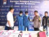 Polres Karimun (2)