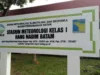 Bmkg Batam