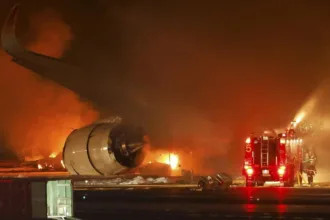 Japan Airportfire 1 169