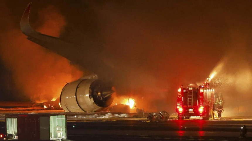 Japan Airportfire 1 169