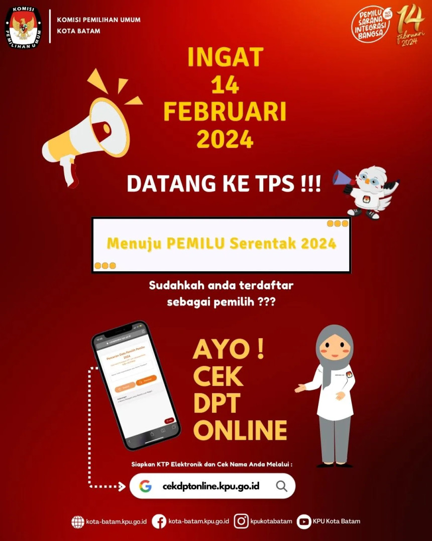 Gambar Whatsapp 2024 02 07 Pukul 13.11.19 B8c801ad