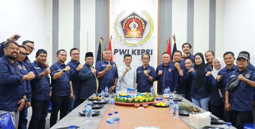 Hpn 2024 Pwi Kepri