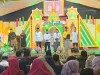 Mtq Tanjungpinang Timur