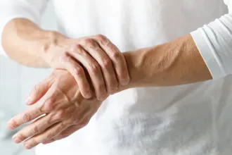 Rheumatoid Arthritis Bersifat Genetik Benarkah .jpg