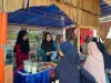 Stand Lapas Dabo Singkep