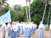 Sma Negeri 1 Kepulauan Posek Min