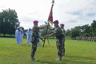 Pikiran Rakyat Foto (62)