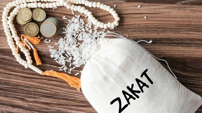 Ilustrasi Zakat 2 169