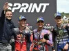 Moto Prix Esp Motogp Sprint 169