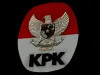 Logo Lagi41