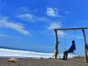 Pantai Congot Kulon Progojpg