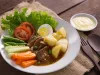 Selat Solo