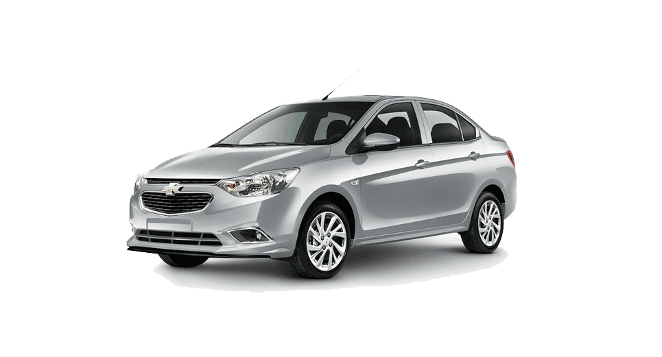 Aveo