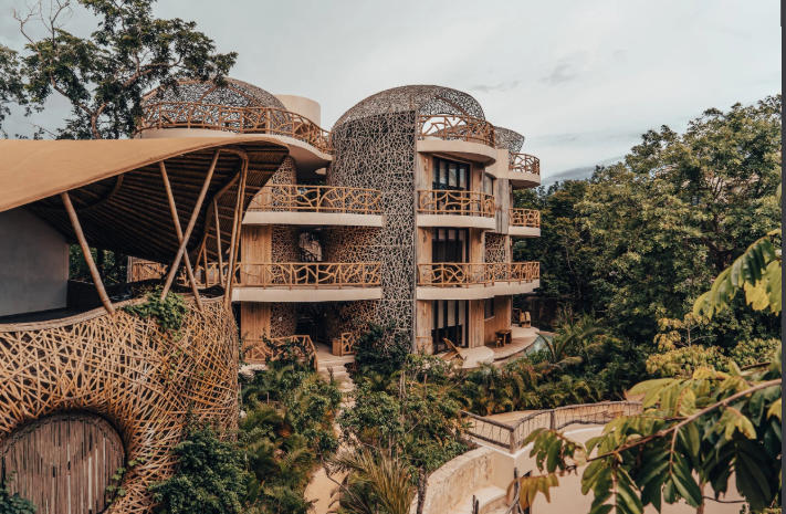 Kan Tulum comprehensive guide and how to get there