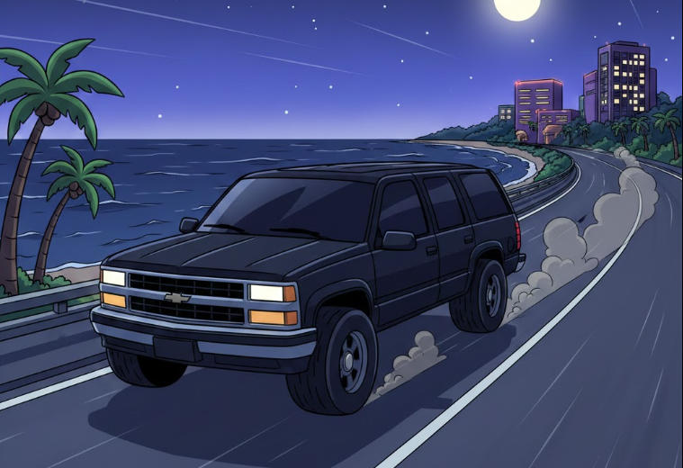 Transporte nocturno Playa del Carmen a Cancun