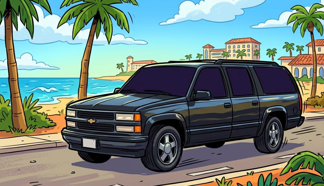 Best Cancun Airport to Costa Mujeres Transportation Guide