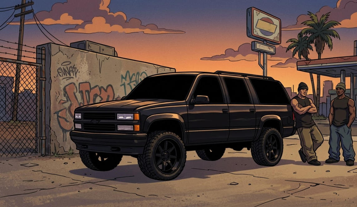 Majestic Elegance Costa Mujeres: Luxury All-Inclusive Guide