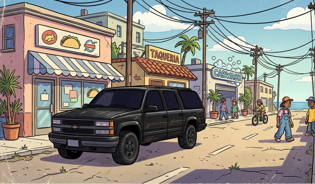 From Cancun to Costa Mujeres: Your Ultimate Travel Guide