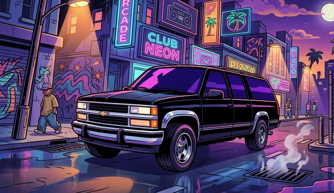 ADO Aeropuerto Cancún: Guía Completa de Horarios y Precios