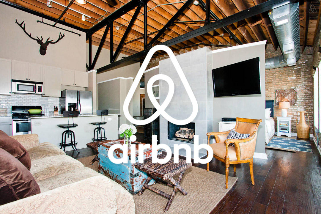 Reserva tu Traslado Privado a tu Airbnb Hoy