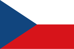 Complete Guide to Consulate republica checa in cancun 