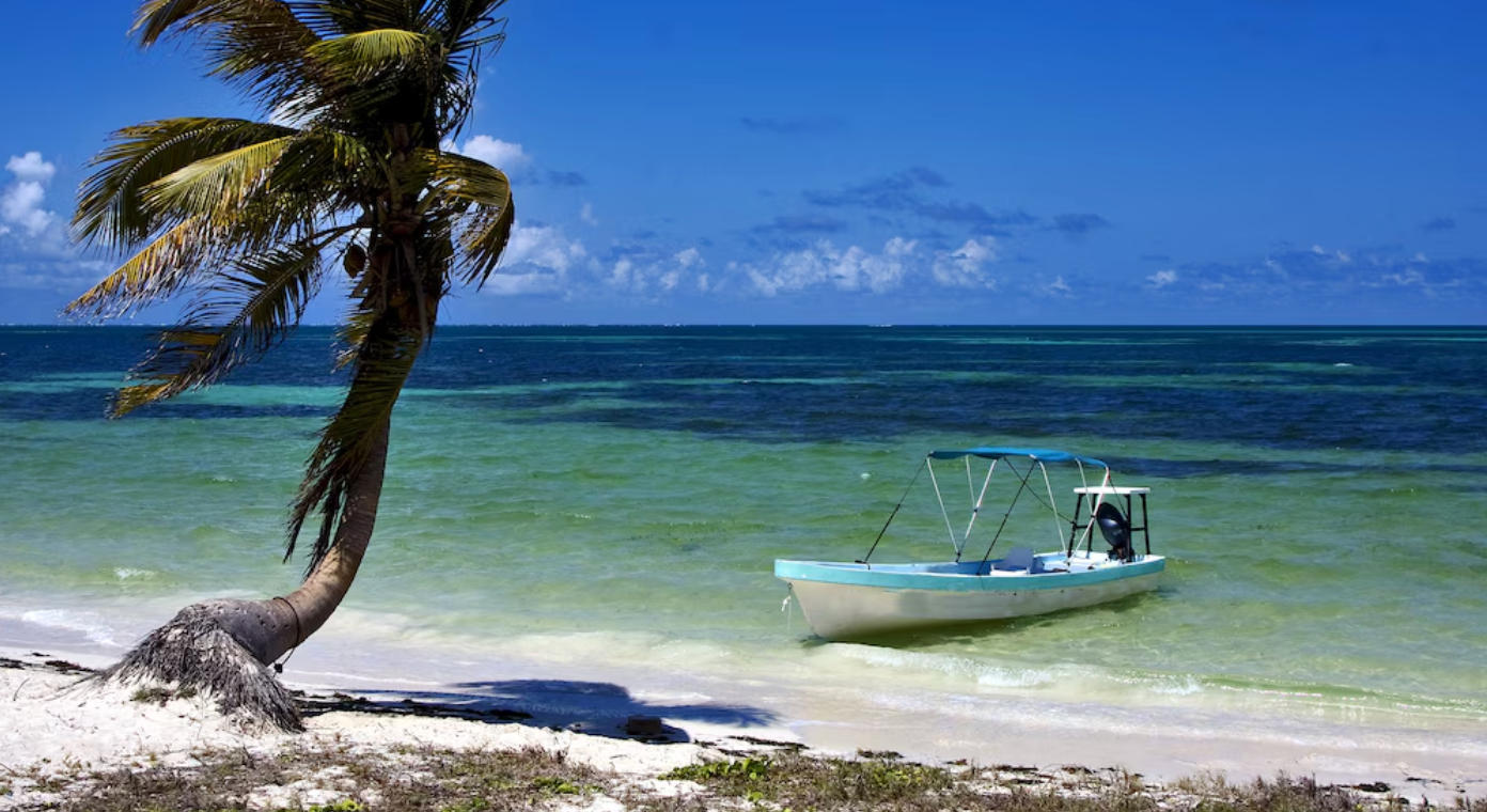 Safe Cancun Airport Taxi to Carrillo Puerto| Taxi y Van