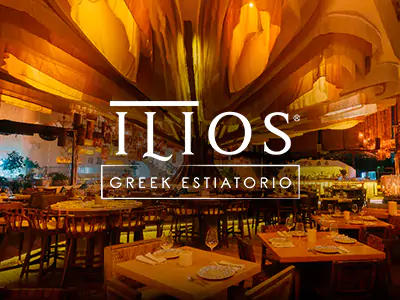 Ilios Cancun y el mejor transporte privado