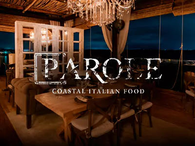 Parole Cancun: Guia de Menu, Precios y Transporte Seguro