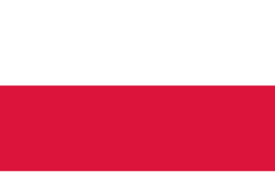 Everything About the Poland Consulate and Other Offices in Cancun